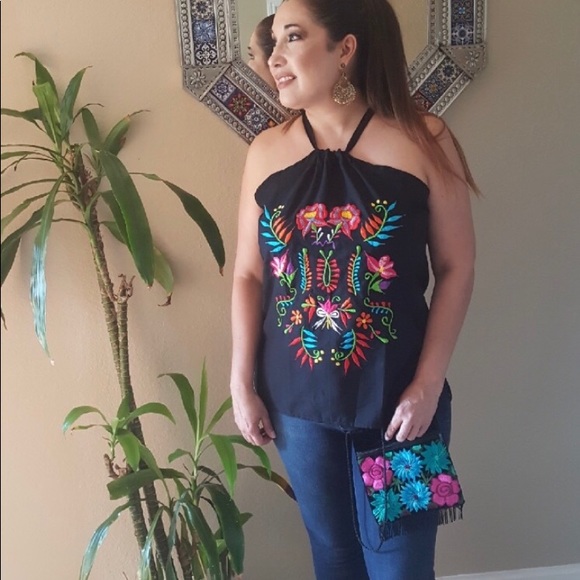 Meet your Posher, Zulie - Picture 5 of 13